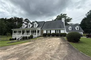 3335 Macedonia Rd, Powder Springs, GA 30127 - Photo 2
