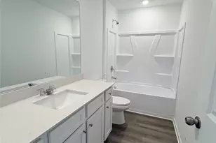 180 Hal Ct, Winder, GA 30680 - Photo 10