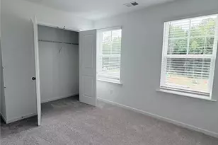 180 Hal Ct, Winder, GA 30680 - Photo 14