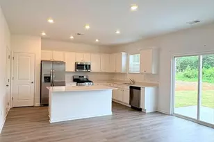 180 Hal Ct, Winder, GA 30680 - Photo 4