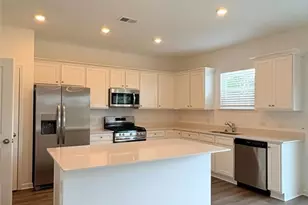 180 Hal Ct, Winder, GA 30680 - Photo 6