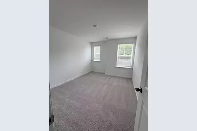 180 Hal Court, Winder, GA 30680 - Photo 12