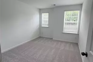 180 Hal Ct, Winder, GA 30680 - Photo 12
