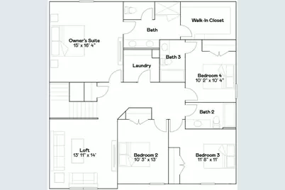 180 Hal Court, Winder, GA 30680 - Photo 20