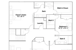 180 Hal Ct, Winder, GA 30680 - Photo 20