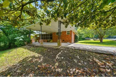 4070 Briarcliff Road NE, Atlanta, GA 30345 - Photo 4