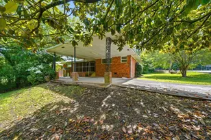 4070 Briarcliff Rd NE, Atlanta, GA 30345 - Photo 4