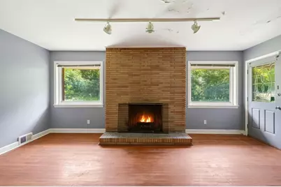 4070 Briarcliff Road NE, Atlanta, GA 30345 - Photo 6