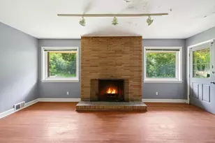 4070 Briarcliff Rd NE, Atlanta, GA 30345 - Photo 6