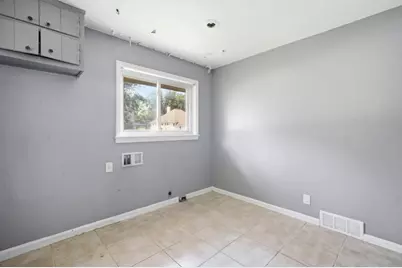 4070 Briarcliff Road NE, Atlanta, GA 30345 - Photo 18