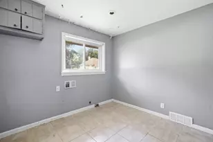 4070 Briarcliff Rd NE, Atlanta, GA 30345 - Photo 18
