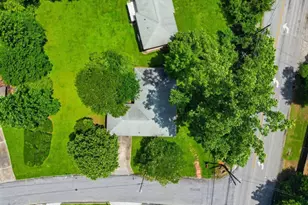 4070 Briarcliff Rd NE, Atlanta, GA 30345 - Photo 32
