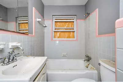 4070 Briarcliff Road NE, Atlanta, GA 30345 - Photo 24