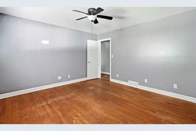 4070 Briarcliff Road NE, Atlanta, GA 30345 - Photo 20