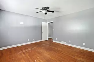 4070 Briarcliff Rd NE, Atlanta, GA 30345 - Photo 20