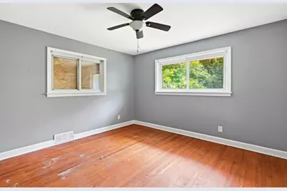 4070 Briarcliff Road NE, Atlanta, GA 30345 - Photo 22