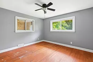 4070 Briarcliff Rd NE, Atlanta, GA 30345 - Photo 22