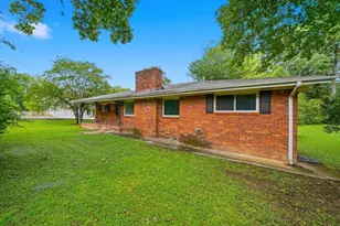 4070 Briarcliff Rd NE, Atlanta, GA 30345 - Photo 2