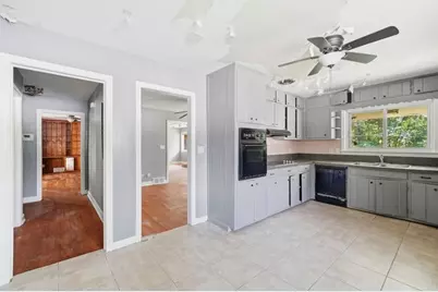 4070 Briarcliff Road NE, Atlanta, GA 30345 - Photo 10