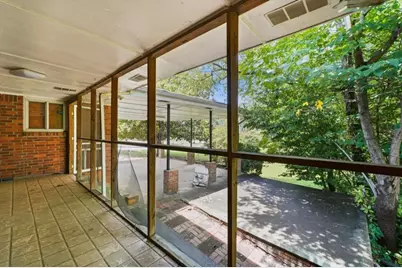 4070 Briarcliff Road NE, Atlanta, GA 30345 - Photo 28