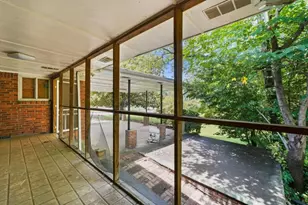 4070 Briarcliff Rd NE, Atlanta, GA 30345 - Photo 28