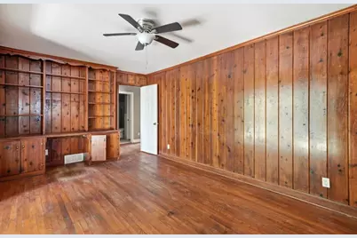 4070 Briarcliff Road NE, Atlanta, GA 30345 - Photo 14