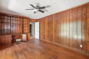 4070 Briarcliff Rd NE, Atlanta, GA 30345 - Photo 14