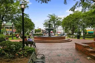 807 Village Greene NW, Marietta, GA 30064 - Photo 40