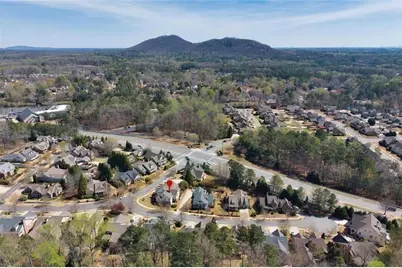 807 Village Greene NW, Marietta, GA 30064 - Photo 38