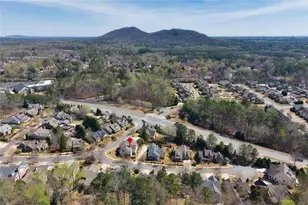 807 Village Greene NW, Marietta, GA 30064 - Photo 38