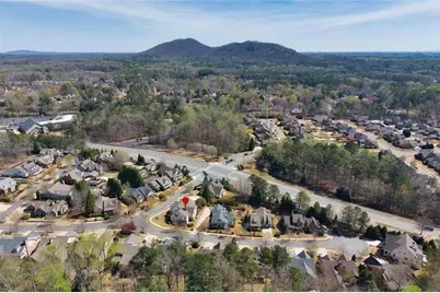 807 Village Greene NW, Marietta, GA 30064 - Photo 38