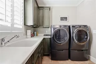 807 Village Greene NW, Marietta, GA 30064 - Photo 20