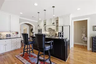 807 Village Greene NW, Marietta, GA 30064 - Photo 12