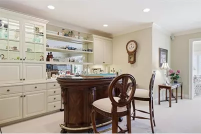 807 Village Greene NW, Marietta, GA 30064 - Photo 24