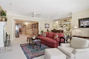 807 Village Greene NW, Marietta, GA 30064 - Photo 26