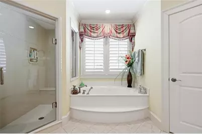 807 Village Greene NW, Marietta, GA 30064 - Photo 20