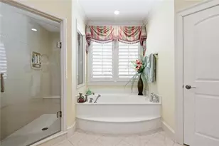 807 Village Greene NW, Marietta, GA 30064 - Photo 20