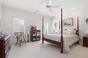 807 Village Greene NW, Marietta, GA 30064 - Photo 30