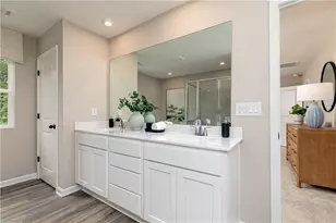 1670 Jordan Brook Dr, Lawrenceville, GA 30043 - Photo 14
