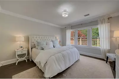 3010 Riverside Road #3010, Roswell, GA 30076 - Photo 32