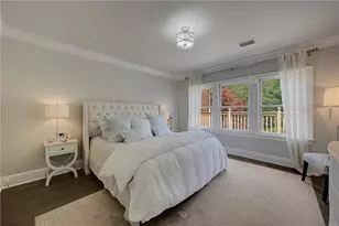3010 Riverside Rd, Roswell, GA 30076 - Photo 32
