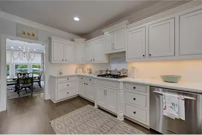 3010 Riverside Road #3010, Roswell, GA 30076 - Photo 12