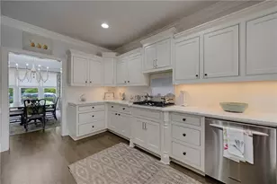 3010 Riverside Rd, Roswell, GA 30076 - Photo 12