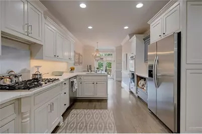 3010 Riverside Road #3010, Roswell, GA 30076 - Photo 12