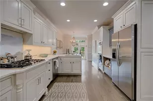 3010 Riverside Rd, Roswell, GA 30076 - Photo 12