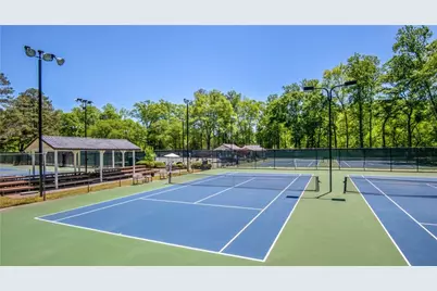 3010 Riverside Road #3010, Roswell, GA 30076 - Photo 8