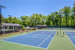 3010 Riverside Rd, Roswell, GA 30076 - Photo 8