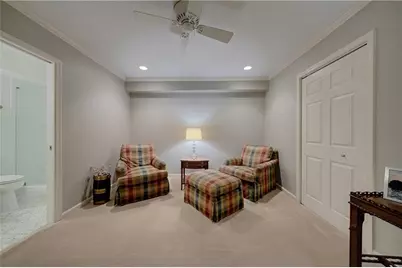 3010 Riverside Road #3010, Roswell, GA 30076 - Photo 32