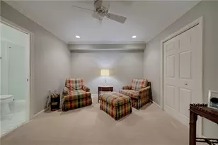 3010 Riverside Rd, Roswell, GA 30076 - Photo 32