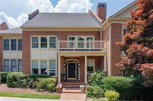 3010 Riverside Rd, Roswell, GA 30076 - Photo 2